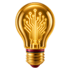 Desenvolvimento de Projetos