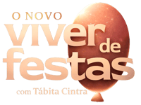 Novo Viver de Festas