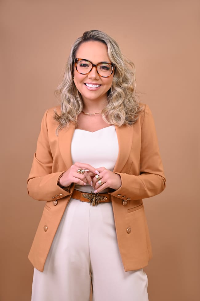 Tábita Cintra
