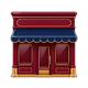 Loja