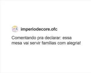 Feedback de aluna sobre o workshop