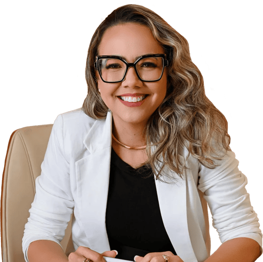 Tábita Cintra