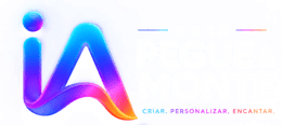 IA para Pegue & Monte
