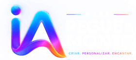 IA para Pegue & Monte