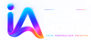 IA para Pegue & Monte