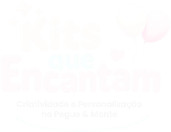 Kits que Encantam
