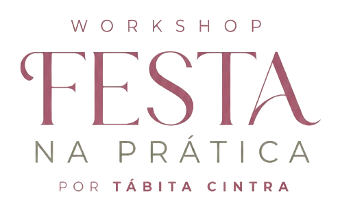 Workshop Festa na Prática
